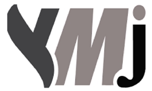 Ymj Device mark 4034975 Trademark