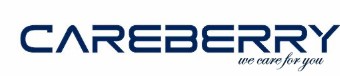 Careberry Device mark 4034993 Trademark