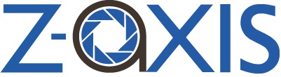 Z-axis Device mark 4035042 Trademark