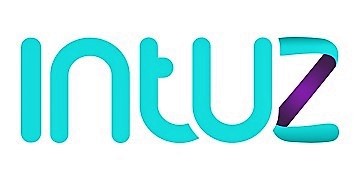 Intuz Device mark 4035054 Trademark