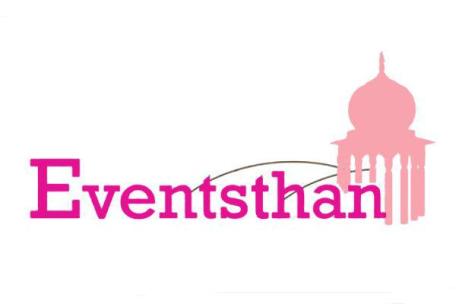 Eventsthan Device mark 4035086 Trademark