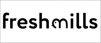Freshmills Device mark 4035270 Trademark