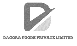Dagora Foods Private Limited Device mark 4035335 Trademark