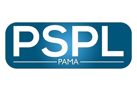 Pspl Pama Device mark 4035362 Trademark