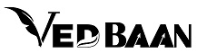 Vedbaan Device mark 4035397 Trademark