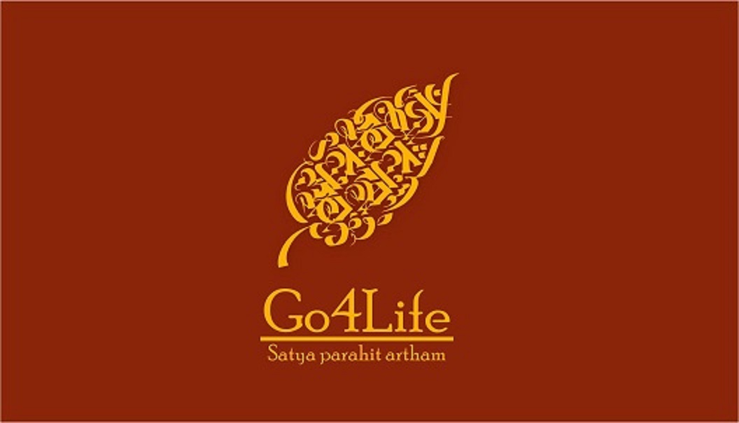 Go4life Device mark 4035528 Trademark