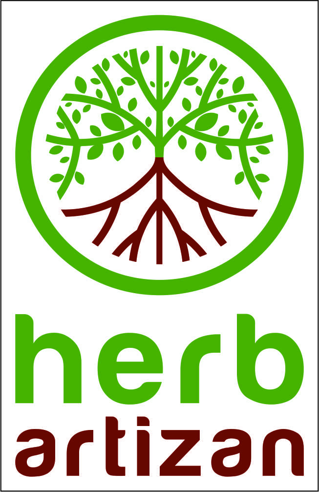 Herb Artizan Device mark 4035538 Trademark