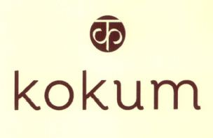 Kokum With Device Device mark 4035550 Trademark