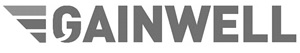 Gainwell Device mark 4035684 Trademark