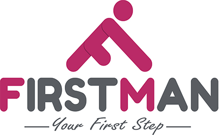 Firstman - Your First Step Device mark 4035759 Trademark