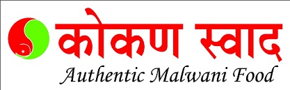 Kokan Swad Device mark 4035764 Trademark