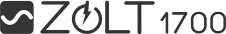 Zolt 1700 With Logo Device mark 4035815 Trademark