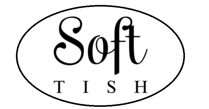 Soft Tish Device mark 4035888 Trademark