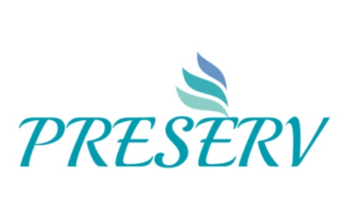 Preserv Device mark 4035889 Trademark
