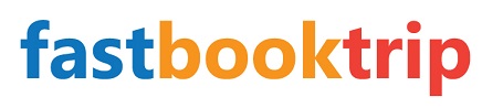 Fastbooktrip Device mark 4035955 Trademark