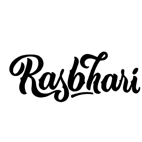 Rasbhari Device mark 4035975 Trademark