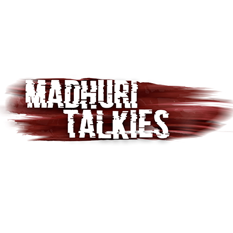 Madhuri Talkies Device mark 4035982 Trademark