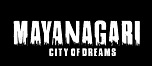 Mayanagari City Of Dreams Device mark 4035988 Trademark