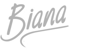 Biana Device mark 4036020 Trademark