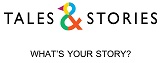 Tales & Stories Device mark 4036050 Trademark