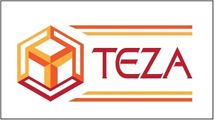 Teza Device mark 4036061 Trademark