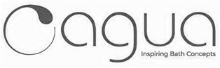 Agua Device mark 4036067 Trademark