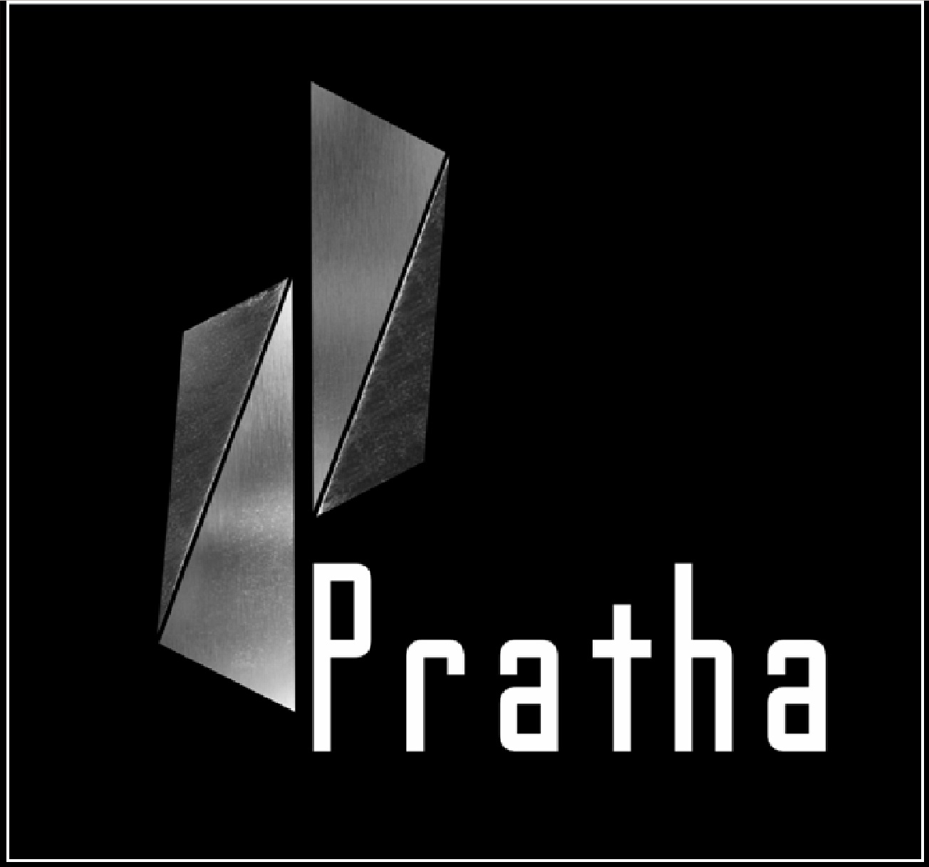 Pratha Device mark 4045390 Trademark