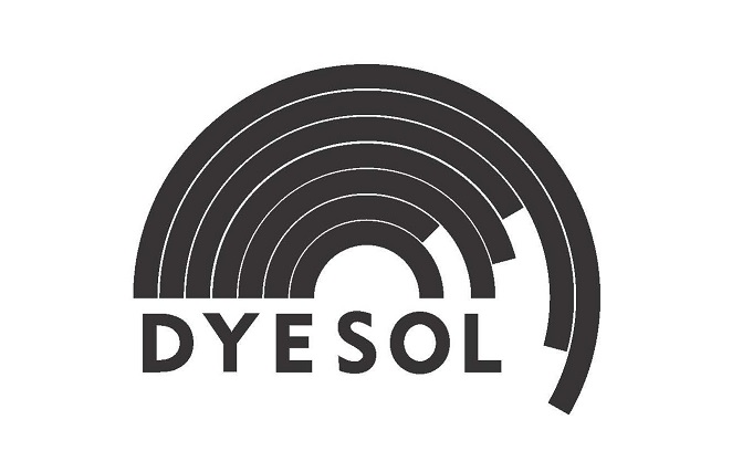 Dyesol Device mark 4045555 Trademark