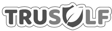Trusulf Device mark 4045569 Trademark