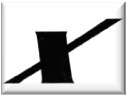 X Device mark 4045661 Trademark