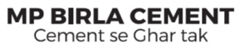 Mp Birla Cement Cement Se Ghar Tak Device mark 4045785 Trademark