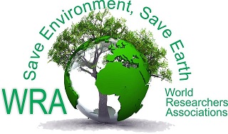Wra World Researchers Associations Device mark 4045792 Trademark