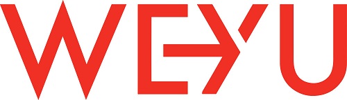 Weyu Device mark 4045794 Trademark