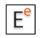 Ee Device mark 4045800 Trademark