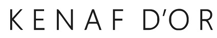 Kenaf D'or Device mark 4045804 Trademark