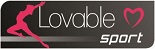 Lovable Sport Device mark 4045933 Trademark