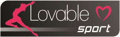 Lovable Sport Device mark 4045934 Trademark