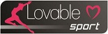 Lovable Sport Device mark 4045935 Trademark