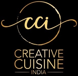Device Of Cci With Creative Cuisine Device mark 4045952 Trademark