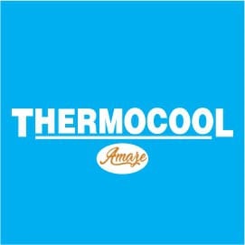 Thermocool Amaze Device mark 4046024 Trademark