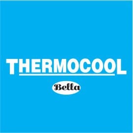 Thermocool Bella Device mark 4046025 Trademark