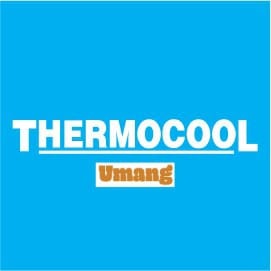 Thermocool Umang Device mark 4046027 Trademark