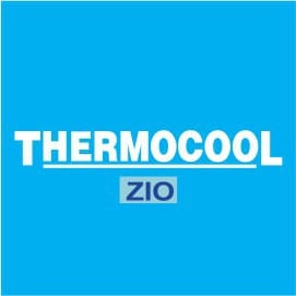 Thermocool Zio Device mark 4046028 Trademark