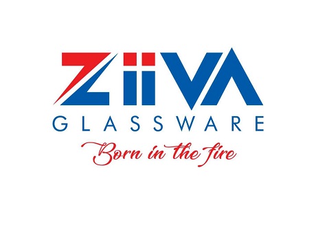 Ziiva Device mark 4046081 Trademark