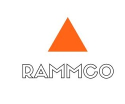 Rammco Device mark 4046155 Trademark