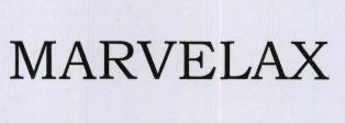 Marvelax Device mark 4046208 Trademark