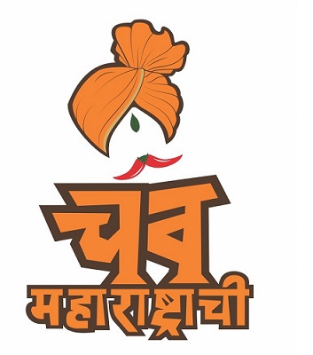 Chav Maharashtrachi Device mark 4046261 Trademark