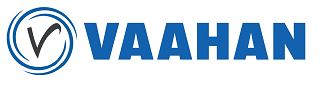 Vaahan Device mark 4046286 Trademark