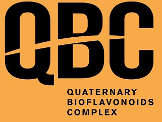 Device Of Qbc Device mark 4046304 Trademark