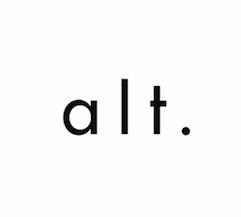 Alt Device mark 4046313 Trademark